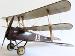 32008 1/32 Sopwith Triplane - Ferdinandi Francesco ITALY (12)